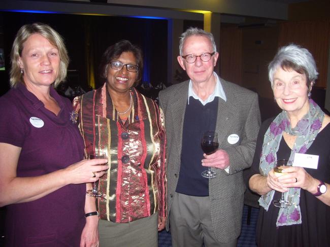 click on photo to return to Rotary Club Photo menu